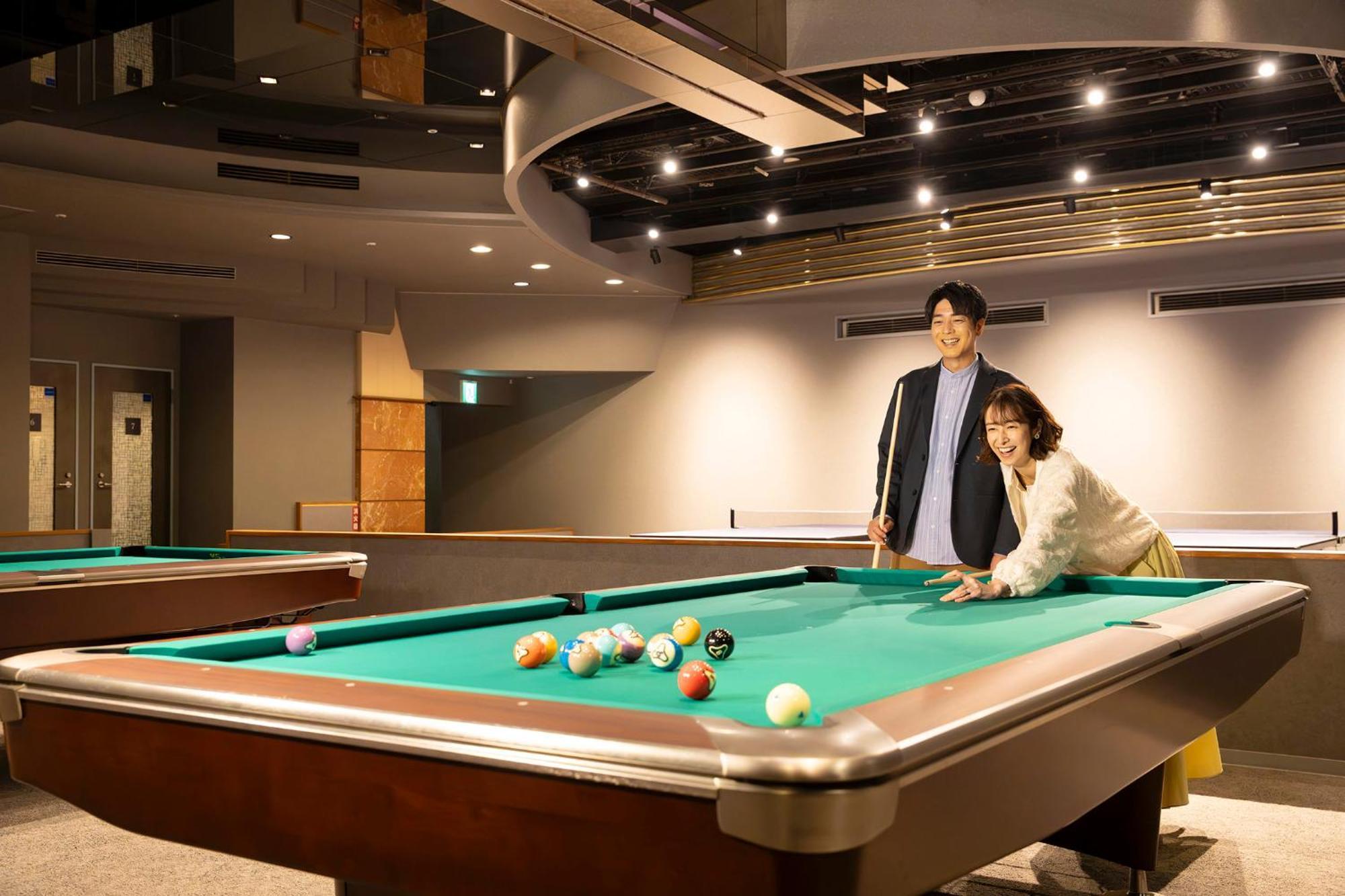 Hotel Taoya Wakura Nanao Exterior foto